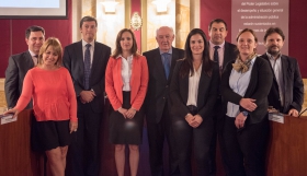 Imagen Noticia
